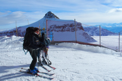 2017_Jan_Biwaktour_Glacier_de_Diablerets