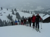 SkialpinismusPromotour1