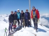 gruppenfoto_oldenhorn